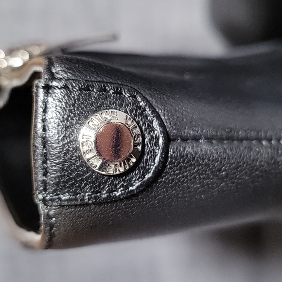 Nine West Boots Size 7 - Picture 7 of 7